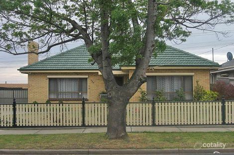 208 Parer Rd, Airport West, VIC 3042