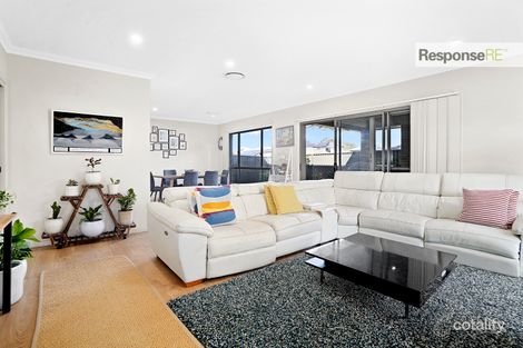 Property photo of 63 Medlock Street Grantham Farm NSW 2765