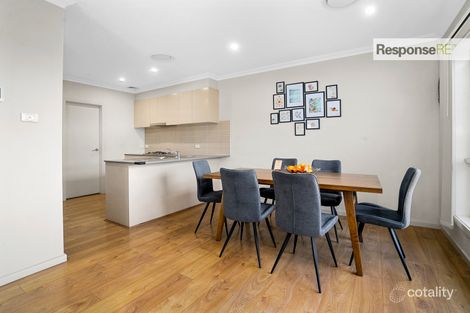 Property photo of 63 Medlock Street Grantham Farm NSW 2765