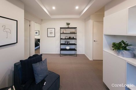 Property photo of 105 Jamboree Avenue Leppington NSW 2179