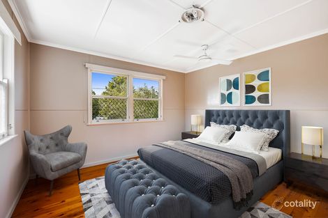 Property photo of 9 Mallon Street Rangeville QLD 4350