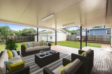 Property photo of 9 Mallon Street Rangeville QLD 4350