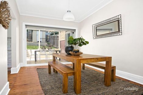 Property photo of 139 Warren Road Marrickville NSW 2204