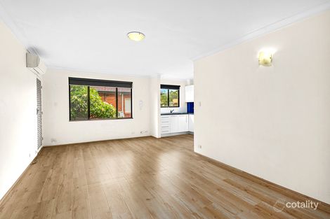 Property photo of 3/25-27 Parramatta Street Cronulla NSW 2230