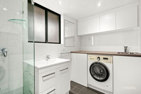 Property photo of 3/25-27 Parramatta Street Cronulla NSW 2230