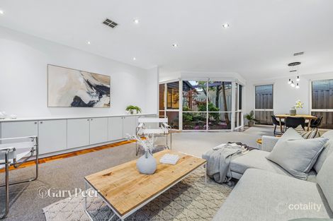 Property photo of 2 Pearce Street Caulfield South VIC 3162