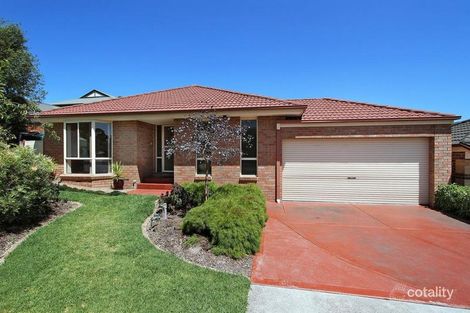 17 Panorama Rise, Lilydale, VIC 3140