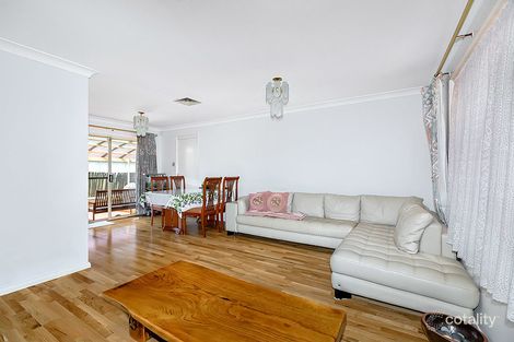Property photo of 33B Boden Avenue Strathfield NSW 2135