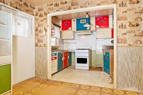 Property photo of 7 Simpson Parade Albion Park NSW 2527