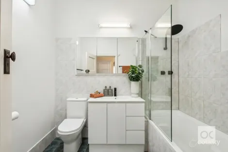Property photo of 422 Cross Road Clarence Park SA 5034