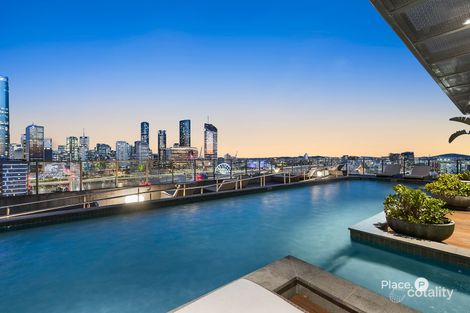 2001/111 Melbourne St, South Brisbane, QLD 4101