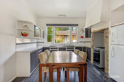 Property photo of 123 Hat Hill Road Blackheath NSW 2785