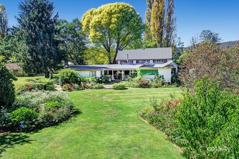 6 Bridge St, Jamieson, VIC 3723