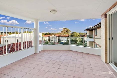 10/293-297 Sailors Bay Rd, Northbridge, NSW 2063
