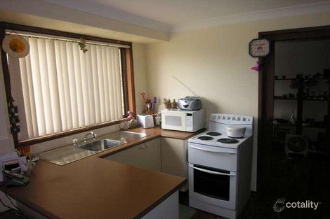 Property photo of 23 Woodlawn Drive Budgewoi NSW 2262