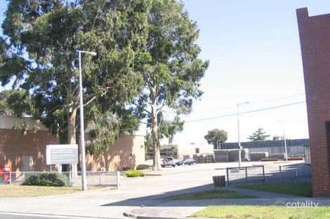 18 Charles St, Hadfield, VIC 3046