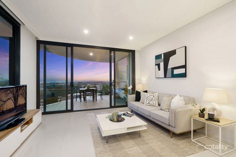 609/2 Burley St, Lane Cove North, NSW 2066
