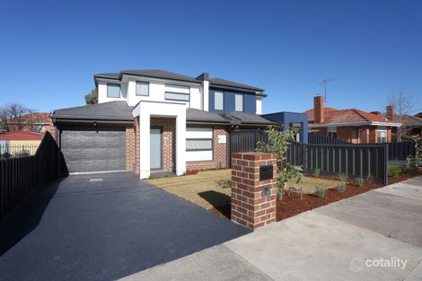 13a Coleman Cres, Reservoir, VIC 3073