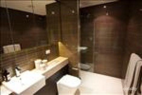 Property photo of 601/17 Joynton Avenue Zetland NSW 2017