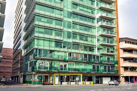 1/147 Pirie St, Adelaide, SA 5000