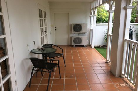 Property photo of 1/158-160 McLeod Street Cairns North QLD 4870