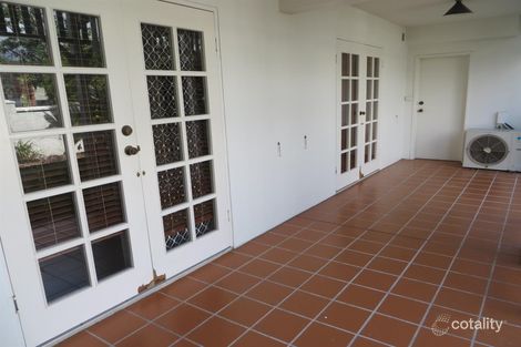 Property photo of 1/158-160 McLeod Street Cairns North QLD 4870