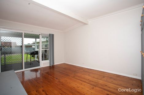 Property photo of 205 Shellharbour Road Barrack Heights NSW 2528