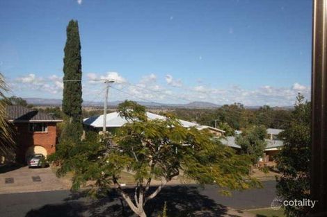 Property photo of 10 Treseder Street The Range QLD 4700