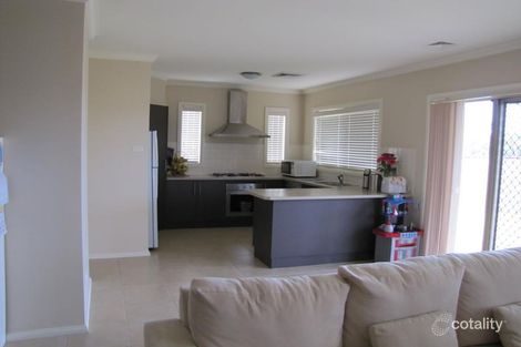 12/130 Aliberti Dr, Blacktown, NSW 2148