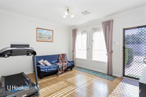 Property photo of 5 Norman Street Hillcrest SA 5086