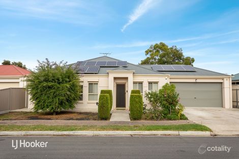 5 Norman St, Hillcrest, SA 5086