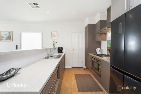 Property photo of 5 Norman Street Hillcrest SA 5086