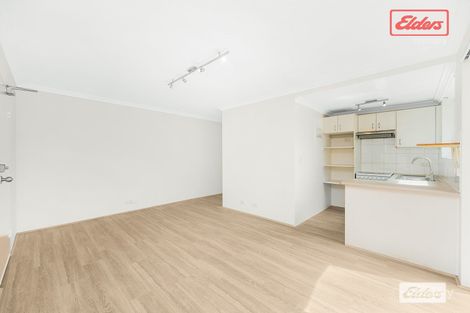 Property photo of 26/12 Northcote Road Hornsby NSW 2077