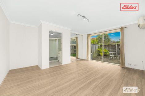 Property photo of 26/12 Northcote Road Hornsby NSW 2077