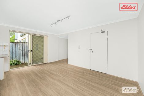 Property photo of 26/12 Northcote Road Hornsby NSW 2077