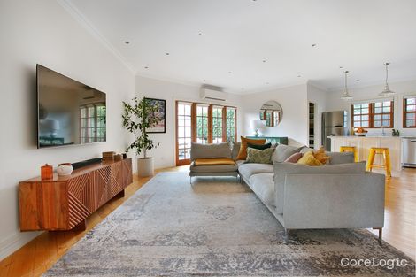 Property photo of 60A Barry Street Reservoir VIC 3073