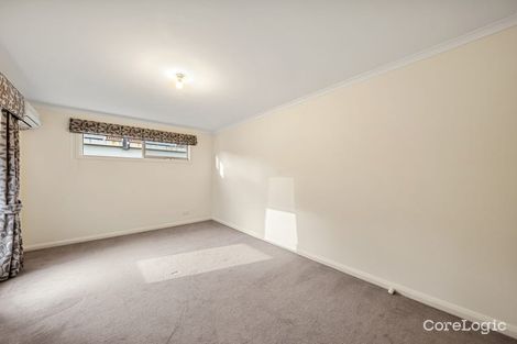 Property photo of 1/14 McCubbin Street Burwood VIC 3125