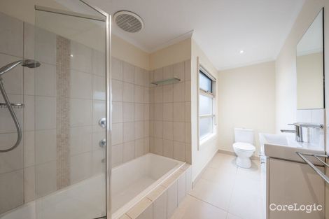 Property photo of 1/14 McCubbin Street Burwood VIC 3125