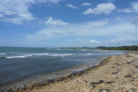 95 Beach Rd, Leith, TAS 7315