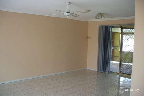 Property photo of 10 Breeze Court Caboolture QLD 4510