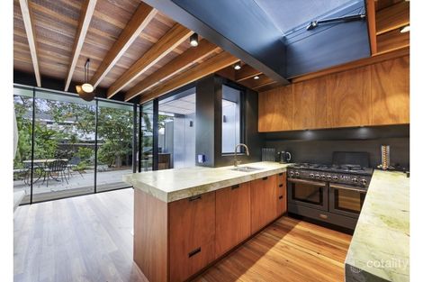 24 Argyle Pl, Millers Point, NSW 2000