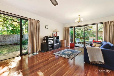 Property photo of 11 Coonawarra Drive Vermont South VIC 3133