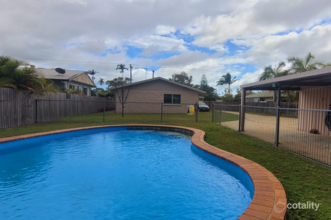 Property photo of 20 Coles Road Andergrove QLD 4740