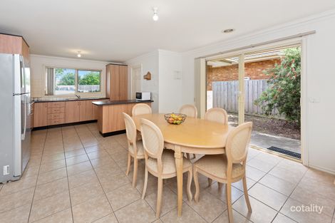 Property photo of 4/94 Queen Street Wallan VIC 3756