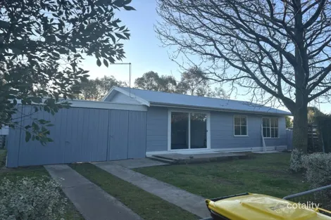 11-13 Victoria St, Briagolong, VIC 3860