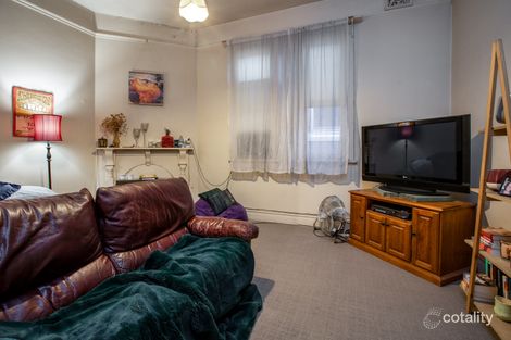 Property photo of 525 Guinea Street Albury NSW 2640