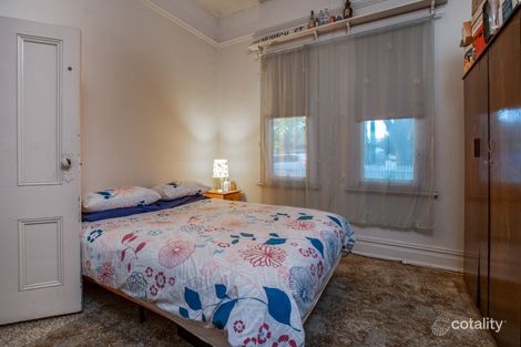 Property photo of 525 Guinea Street Albury NSW 2640