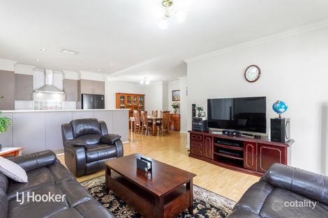 Property photo of 5 Norman Street Hillcrest SA 5086