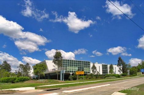 8/3 Salisbury Rd, Castle Hill, NSW 2154