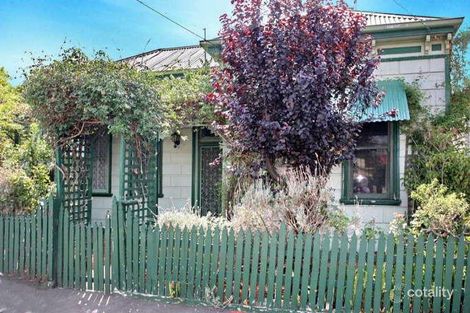 Property photo of 20 Clarence Street Flemington VIC 3031
